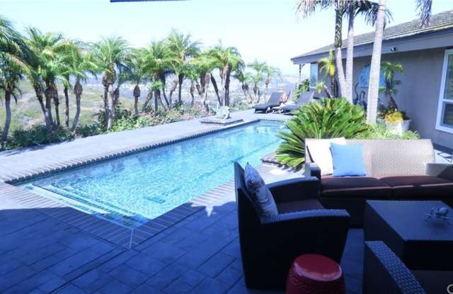 32072 Sea Island Drive Gallery 2