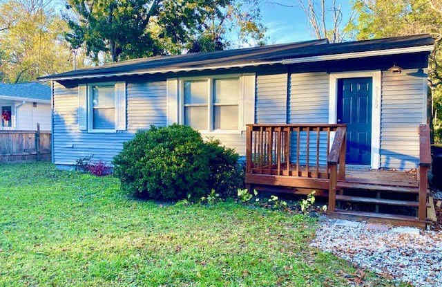 2162 ALLANDALE Circle N photos photos