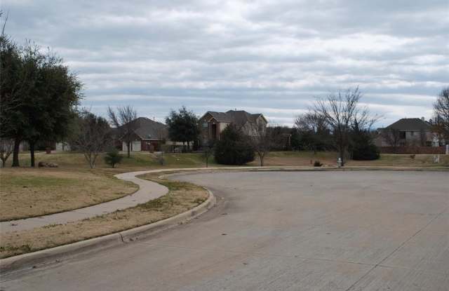 5332 Rush Creek Court Gallery 2