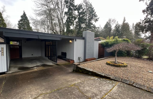 3905 Donald Street - 3905 Donald Street, Eugene, OR 97405