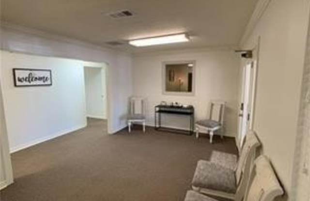1322 CORPORATE SQUARE Drive Gallery 2