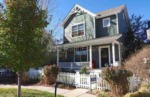 8021 E 26th Avenue photos photos