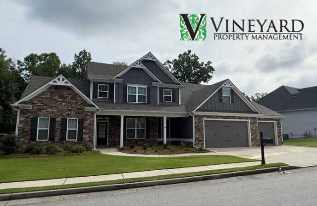 44 Sparkleberry Lane W Gallery 3