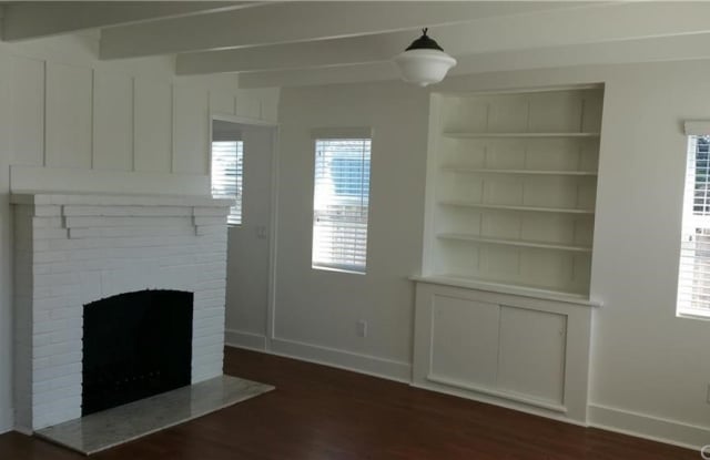 729 High Drive Gallery 4