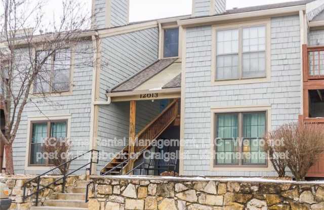 12013 W. 58th Pl. photos photos