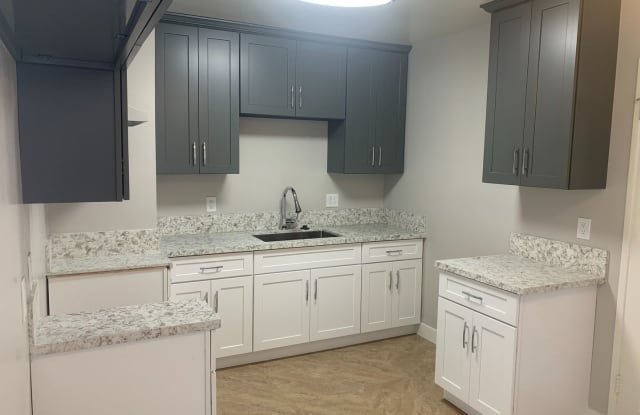 18104 Jersey Ave - 18104 Jersey Ave, Artesia, CA 90701