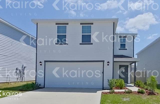 8645 Southwest 44th Court photos photos