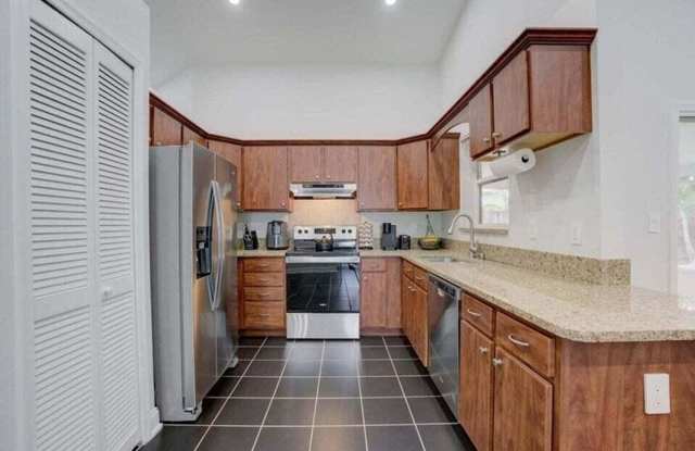 6178 Garret Street, Jupiter, FL 33458 photos photos