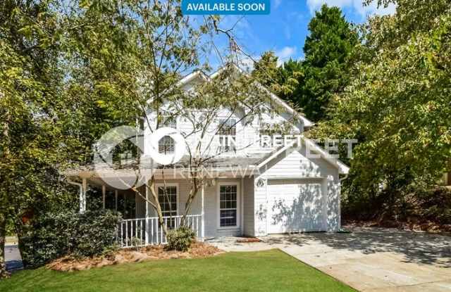 3781 Wesley View photos photos