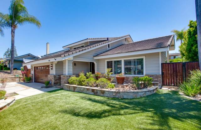 7446 Trigo Lane photos photos