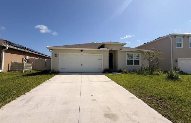 2250 HIDDEN PALM Drive Gallery 2