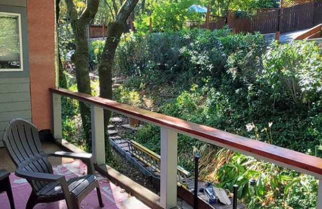206 Ross Valley Drive photos photos
