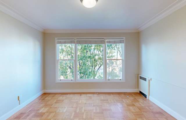 1660 Bay photos photos