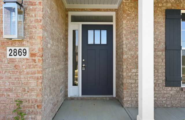 2869 Blackford Parkway Gallery 4