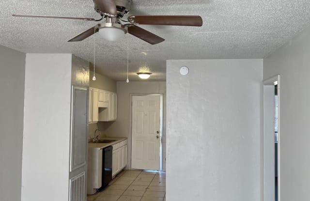1128 West Rupe Avenue photos photos