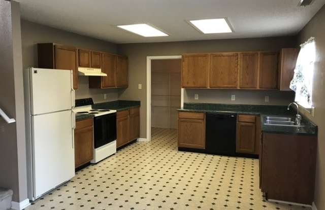 348 Winterset Way Gallery 4