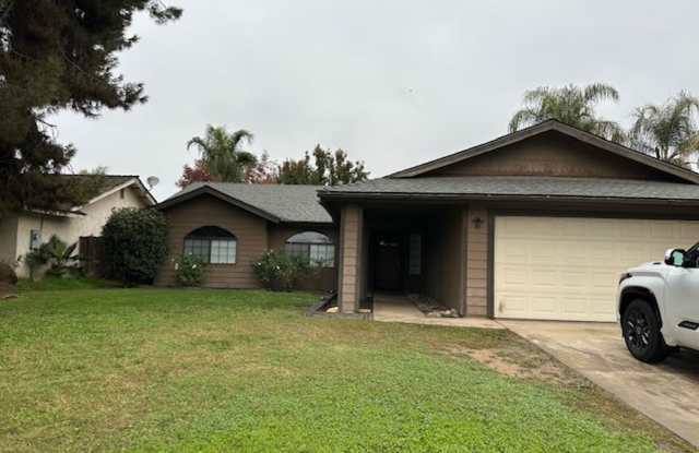 1340 Jean Ave. photos photos