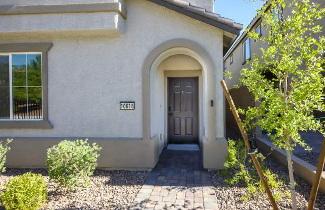 10618 Sariah Skye Ave photos photos