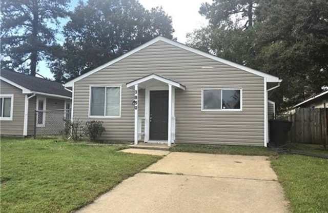 3850 Sugar Creek Lane Gallery 3