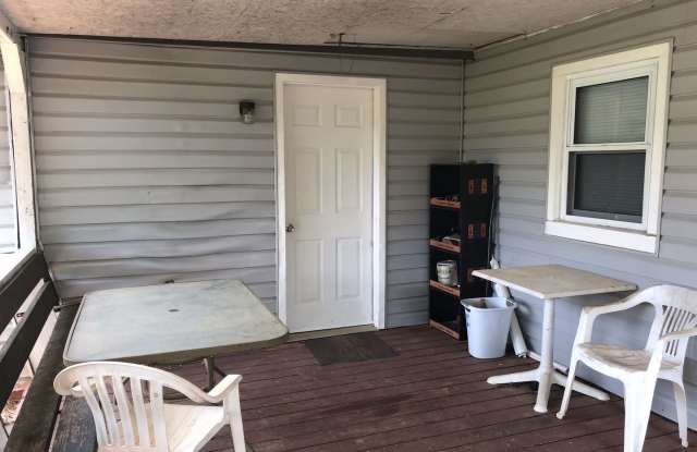 4400 Bach Drive, Unit A Gallery 3