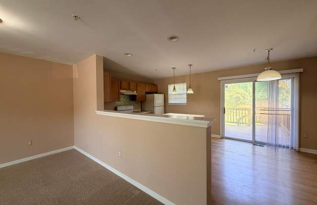 11103 Wild Branch Ct Gallery 4