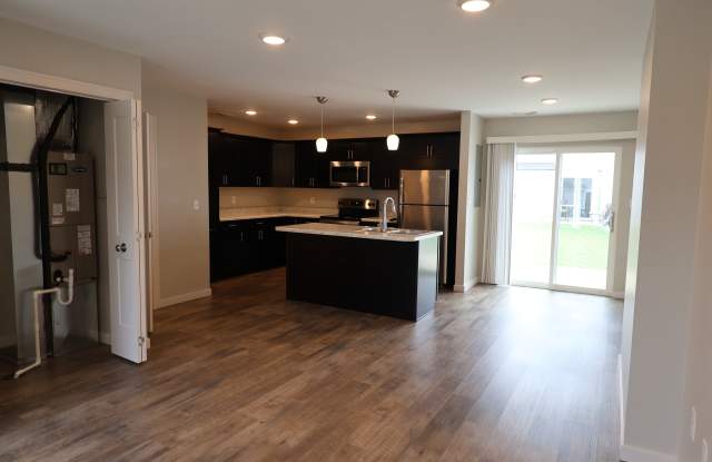 206 Terrace Drive Gallery 3