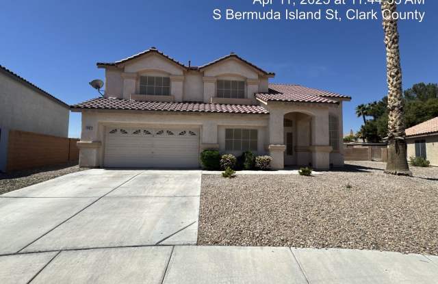 4 Bedroom with Bedroom Downstairs, Pool, Oversized Lot, No HOA ! photos photos