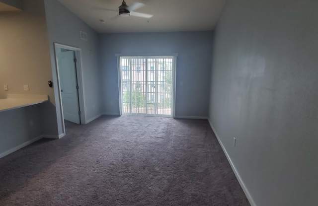 4959 KEY LIME Drive Gallery 4