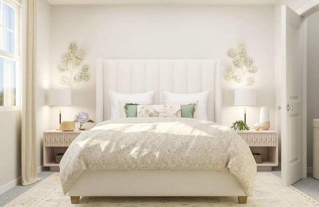 Room in 4 Bedroom Home at Poe Farm Ave photos photos