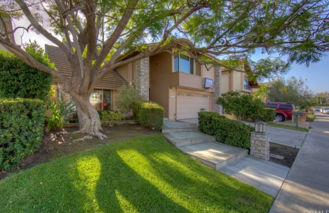24562 Via Tonada - 24562 via Tonada, Lake Forest, CA 92630