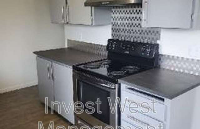 3108 KAUFFMAN AVENUE photos photos