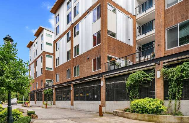 162TEN Apartments photos photos