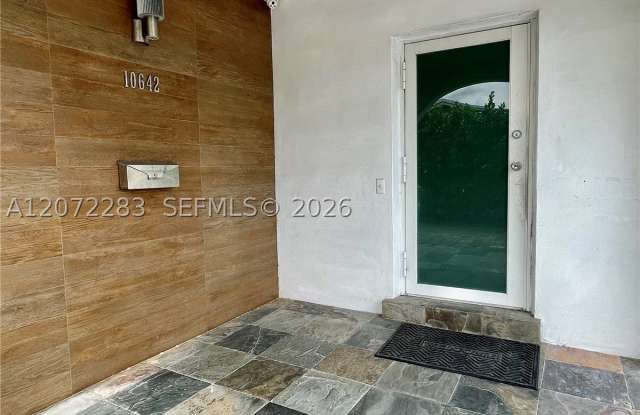 10642 SW 77th Ave photos photos 10642 SW 77th Ave photos photos