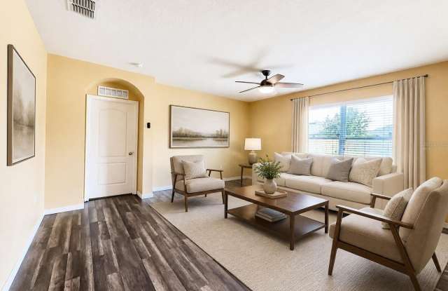 1880 CASSIDY KNOLL Drive Gallery 3