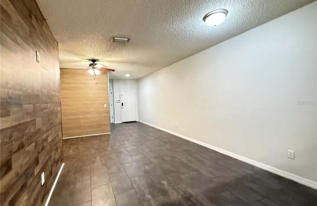 6339 OSPREY LAKE Circle Gallery 3