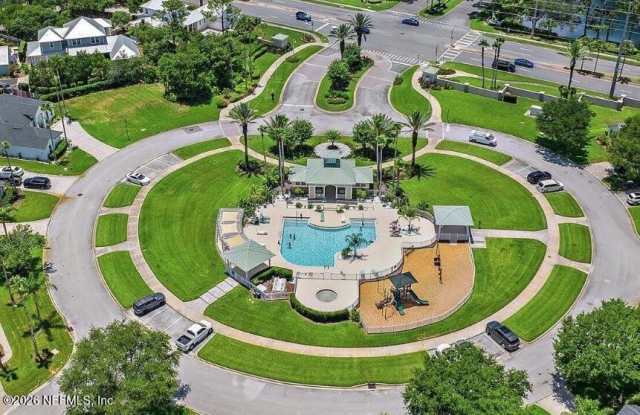 2891 ST. MAARTEN Court Gallery 2