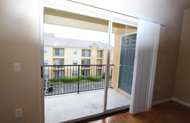 15002 Arbor Reserve Cir Apt 304 Gallery 4