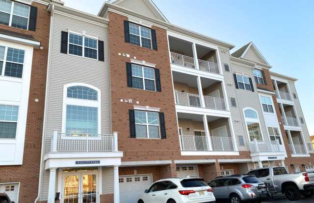 5333 PALOMINO Court Gallery 3