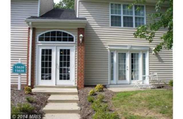 COMING SOON! Nice Condo close to I-95! photos photos