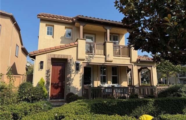 1443 Georgia photos photos