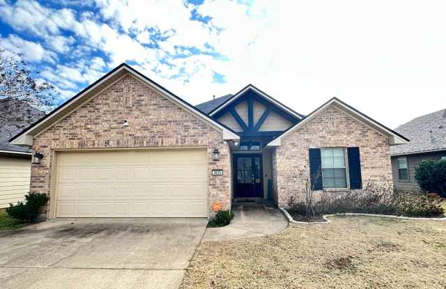 Community pool.. Close to Barksdale Air Force Base.. photos photos