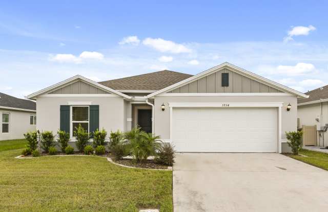 3934 Axis Valley Place photos photos 3934 Axis Valley Place photos photos