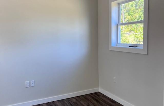 Beautifully remodeled and completed 1 bedroom Gallery 4