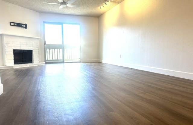 3966 60th Street #59 photos photos 3966 60th Street #59 photos photos