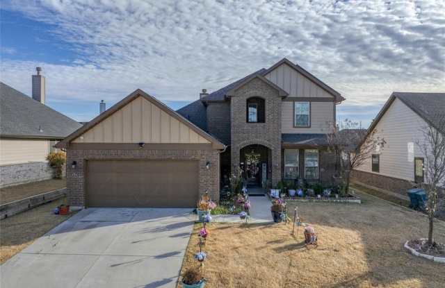 4704 Cormorant Drive photos photos