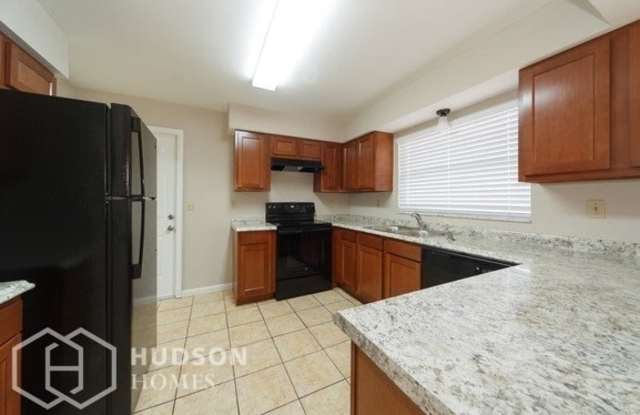 618 El Camino Real South Gallery 4