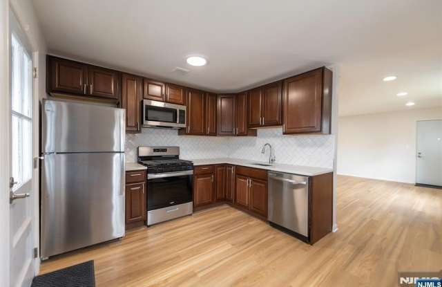 37 Spencer Place photos photos