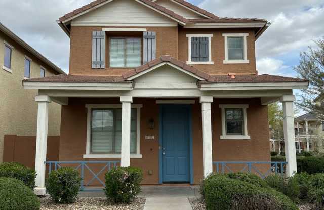 7th Ave and Baseline. 3 bed, 2.5 bath, 2 car garage, Corner unit photos photos