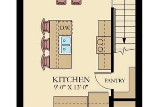 14218 Riva Ridge Place Gallery 2