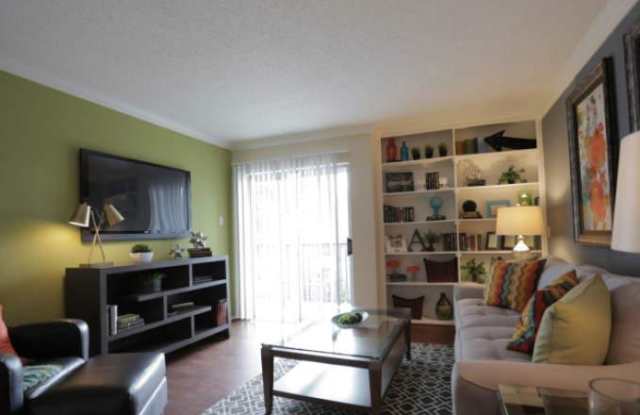 5482 Rowley Rd Gallery 3